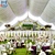 event tents